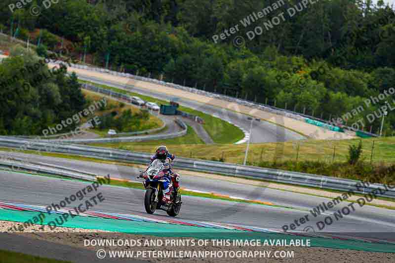 Brno;event digital images;motorbikes;no limits;peter wileman photography;trackday;trackday digital images